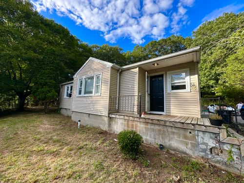 60 Fort Shantok Rd, Uncasville, CT, 06382-1302 | Card Image