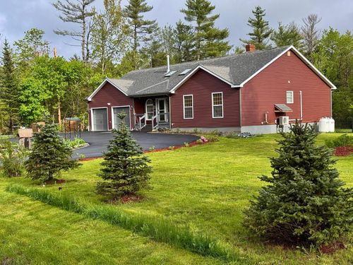 245 Eastern Avenue, Brewer, ME, 04412 | Card Image