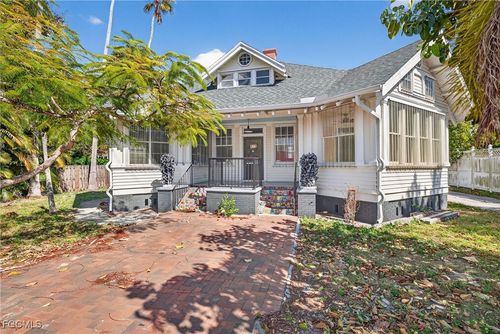 1793 Fowler St, FORT MYERS, FL, 33901-3002 | Card Image