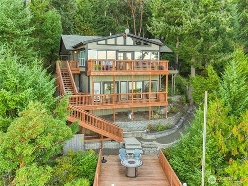 170 E Camus Drive, Shelton, WA, 98584 | Card Image