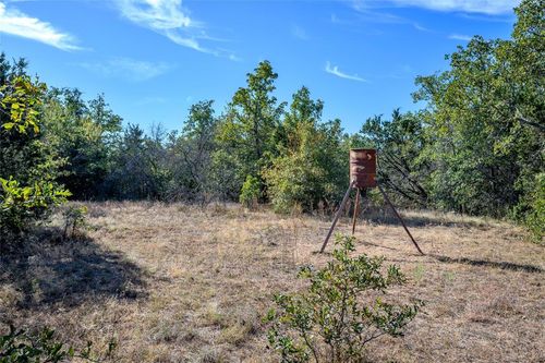 TBD Ward Mt, Santo, TX, 76472 | Card Image