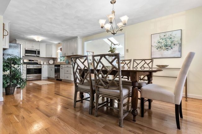 3 Newhall Ln, House other with 4 bedrooms, 3 bathrooms and 3 parking in Newburyport MA | Image 12