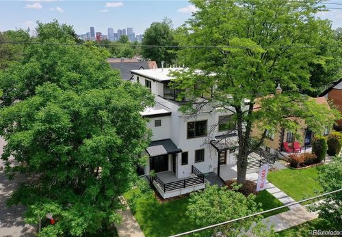 2352 Irving St, Denver, CO, 80211-4537 | Card Image