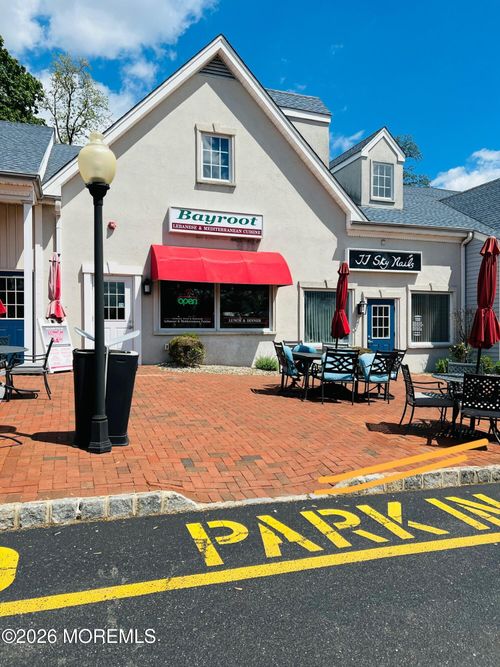 1-555 Shrewsbury Ave, Shrewsbury, NJ, 07702-4178 | Card Image