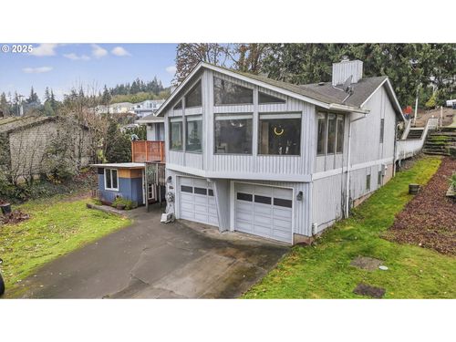 1730 6th St, Columbia City, OR, 97018-9731 | Card Image