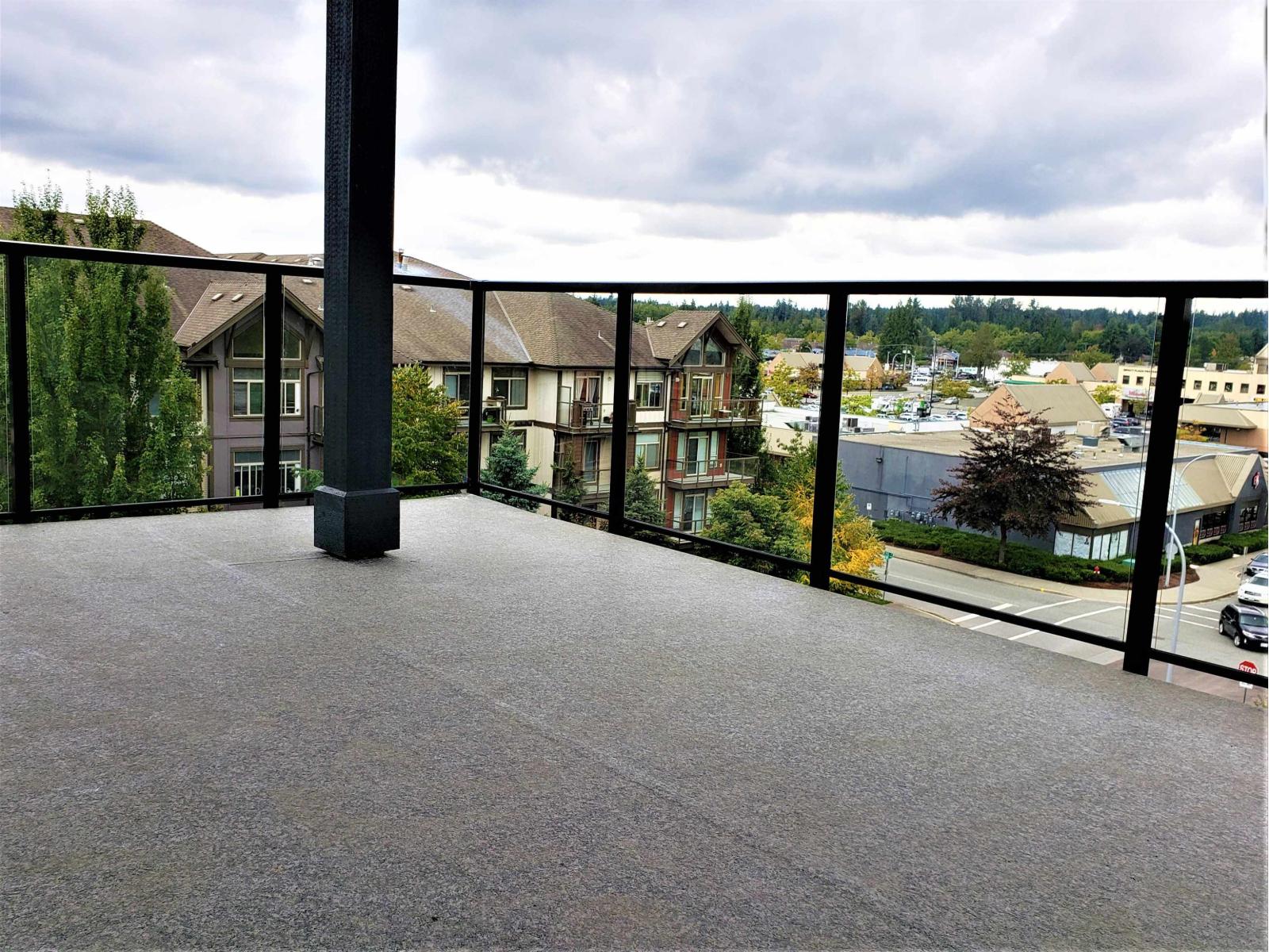 Residential in Surrey 2