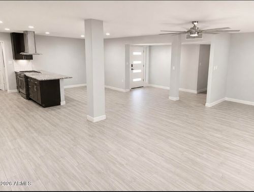 1243 E Riviera Dr, Tempe, AZ, 85282-5536 | Card Image