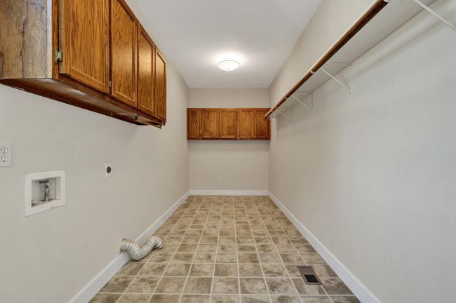 203 Stella Dr, House other with 4 bedrooms, 4 bathrooms and 3 parking in Bridgeport AL | Image 26