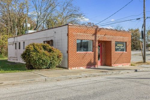 113 Hopewell St, Hopewell, VA, 23860-7806 | Card Image