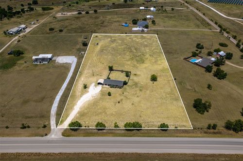 19640 China Spring Rd, Valley Mills, TX, 76689-2973 | Card Image