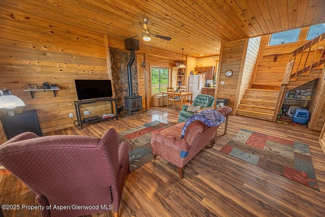 1349 Eagle Loop, House other with 3 bedrooms, 2 bathrooms and null parking in Craig CO | Image 8