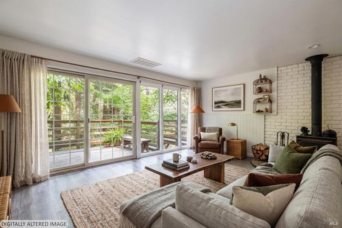 20293 Railroad Ave, Monte Rio, CA, 95462 | Card Image