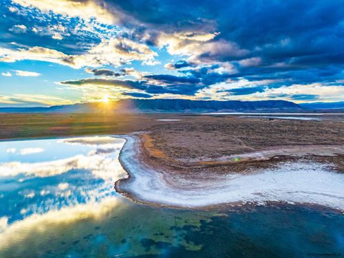 TR 329 Wild Horse Ranch, Laramie, WY, 82070 | Card Image