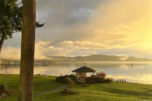205-2057 Kaltasin Rd, Sooke, BC, V9Z0B9 | Card Image