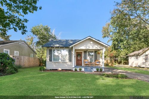 624 Rapides St, Baton Rouge, LA, 70806-6125 | Card Image