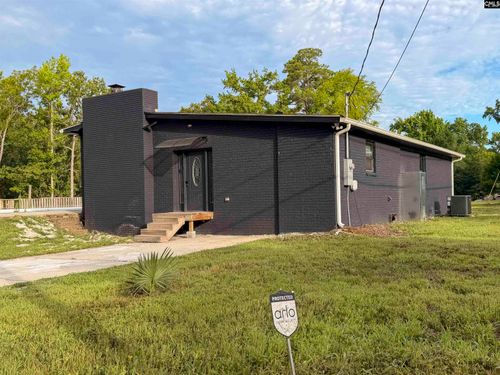 105 Hampshire Drive, Columbia, SC, 29210-8104 | Card Image