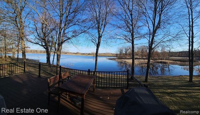 View from deck | Image 71