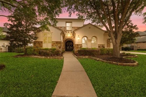 5603 Briscoe Bend Ln, Fulshear, TX, 77441-1547 | Card Image