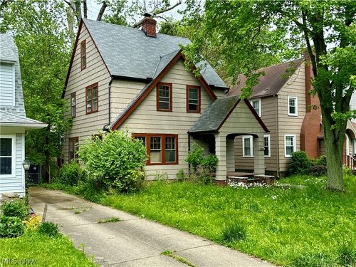 1169 Erieview Road, Cleveland Heights, OH, 44121 | Card Image