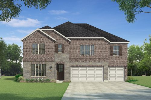 15009 Sagasta Ct, Little Elm, TX, 75068-2501 | Card Image
