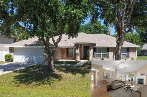 84 Brunswick Ln, PALM COAST, FL, 32137-3628 | Card Image