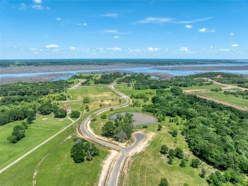 210 Waters Edge Way, Dodd City, TX, 75438 | Card Image