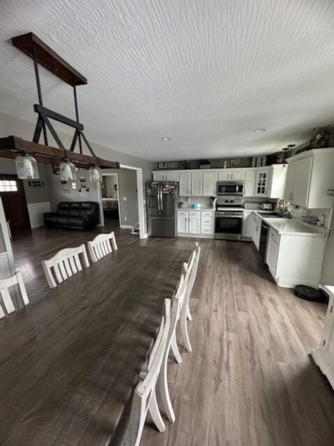 171 Elm Loop, House other with 5 bedrooms, 3 bathrooms and null parking in Hustonville KY | Image 4