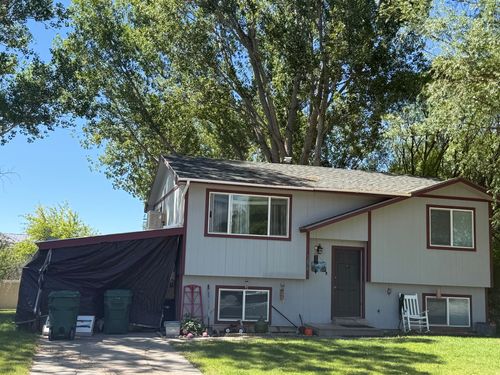 1275 W 100 S, Vernal, UT, 84078-2326 | Card Image