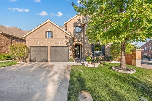 6800 Cache Ct, Irving, TX, 75039-3813 | Card Image