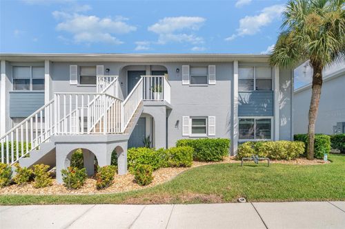 a4-25050 Sandhill Blvd, PUNTA GORDA, FL, 33983-5979 | Card Image