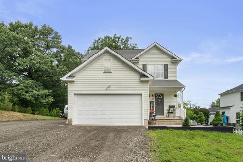 9170 Cody Ln, KING GEORGE, VA, 22485-6765 | Card Image