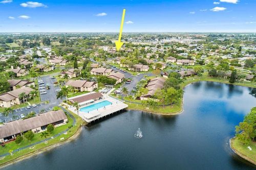 d1-444 Pine Glen Ln, Greenacres, FL, 33463-8542 | Card Image