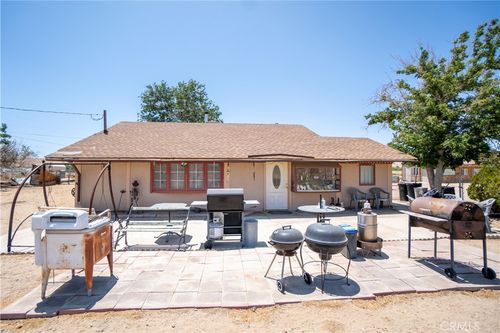 22731 Bryman Rd, Oro Grande, CA, 92368-9650 | Card Image