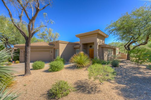 33111 N 72nd Way, Scottsdale, AZ, 85266-4223 | Card Image