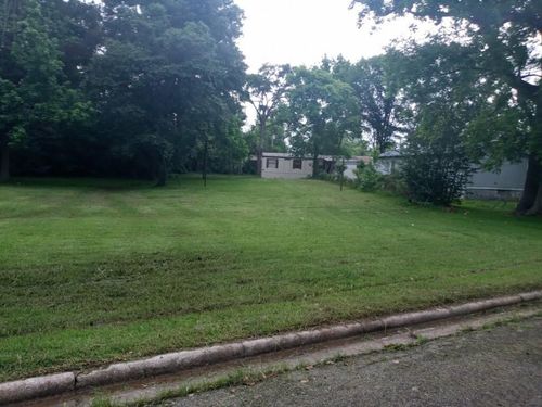0 Ogletree St, Livingston, TX, 77351 | Card Image