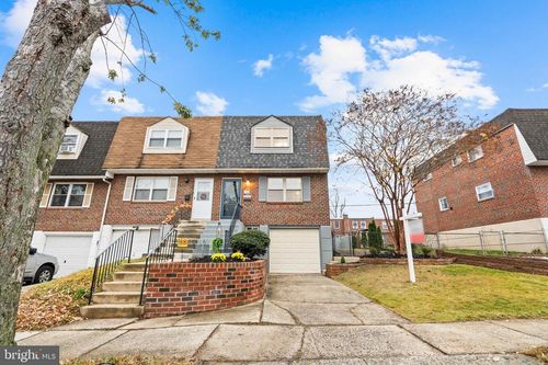 1300 Rainer Rd, BROOKHAVEN, PA, 19015-1938 | Card Image