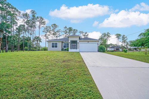 18672 91st Place N, The Acreage, FL, 33470 | Card Image