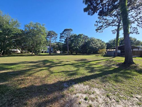 Lot 10 Craig St, Carrabelle, FL, 32322 | Card Image
