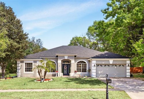 3451 Players Point Loop, APOPKA, FL, 32712-4852 | Card Image