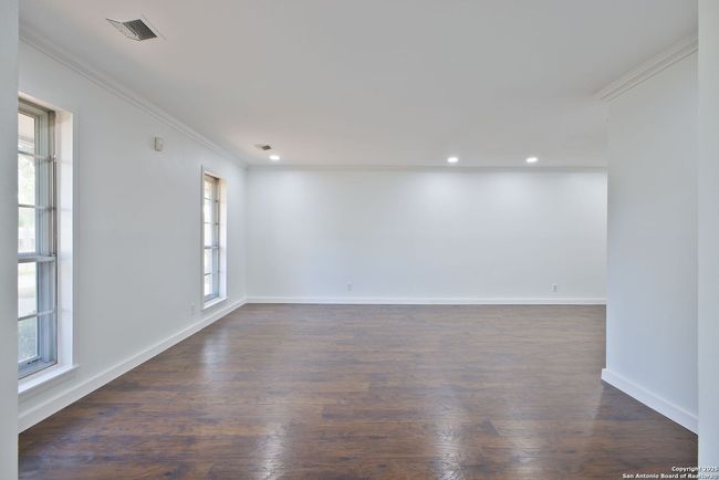 From the foyer | Image 6