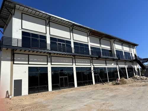 430 N Bell Blvd, Cedar Park, TX, 78613-2220 | Card Image