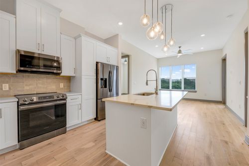 apt-2236-2700 Old Denton Rd, Carrollton, TX, 75007-6481 | Card Image