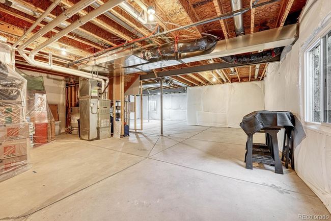 8054 E 152 Nd Dr, House other with 2 bedrooms, 2 bathrooms and 3 parking in Thornton CO | Image 36