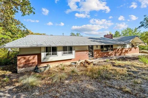 6386 Davis St, Mountain Green, UT, 84050-9790 | Card Image