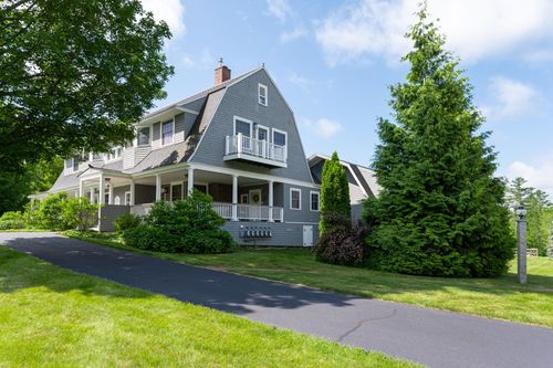 unit-5-26 N Main St, Mont Vernon, NH, 03057-1431 | Card Image