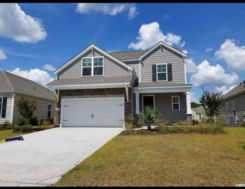 2821 Scarecrow Way, Myrtle Beach, SC, 29579-3486 | Card Image