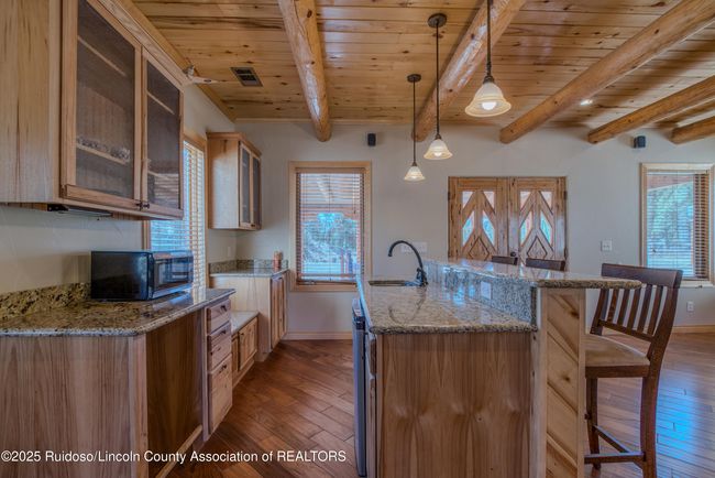 239 Sonterra Dr, House other with 4 bedrooms, 5 bathrooms and null parking in Alto NM | Image 68