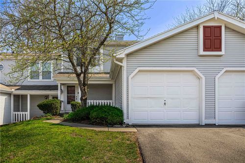 2266 Nutmeg Court, Fairborn, OH, 45324 | Card Image