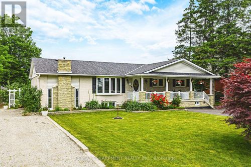 y-side-road-46 Unity Side Road, Haldimand, ON, N3W1Y2 | Card Image