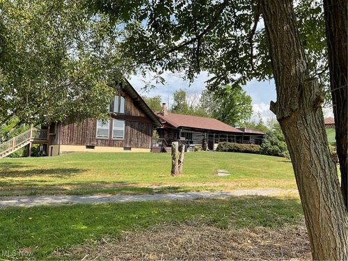 1526 Stevenson Rd, Ashtabula, OH, 44004-9678 | Card Image